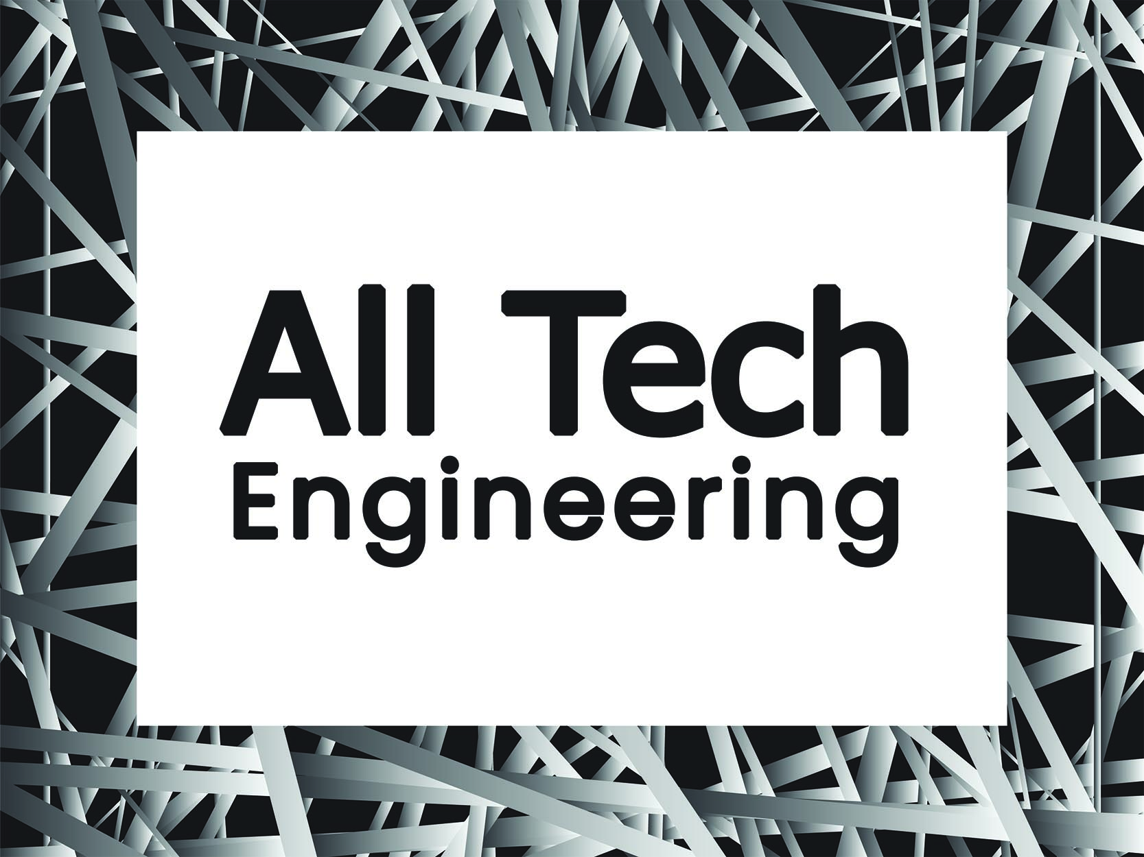 All Tech Engineering