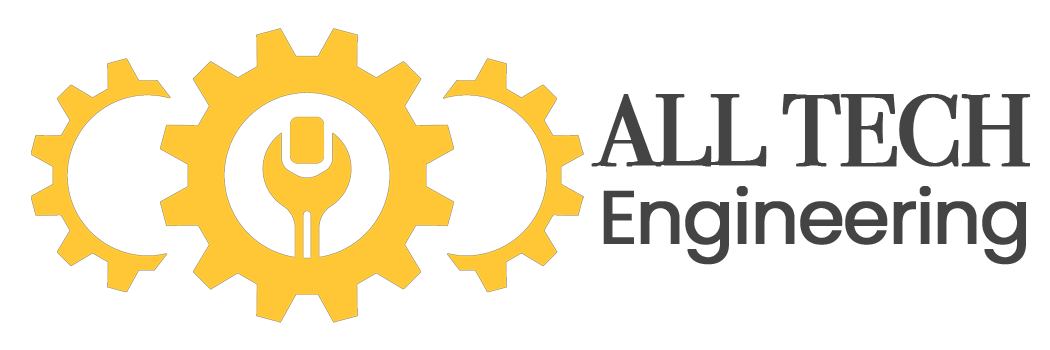 All Tech Engineering