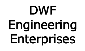 DWF Engineering Enterprises