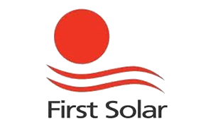 FS India Solar Ventures Private Limited