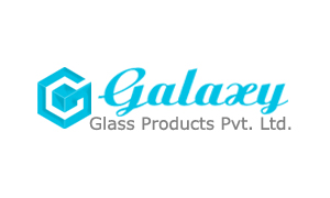 GALAXY GLASS PRODUCTS PVT LTD