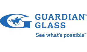 GUARDIAN ZOUJAJ INT FLOAT GLASS CO