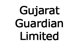 Gujarat Guardian Limited