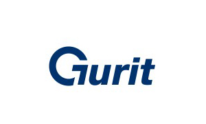 Gurit Wind Private Limited