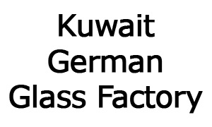 Kuwait German Glass Factory