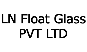 LN Float Glass PVT LTD