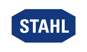 R Stahl Private Limited