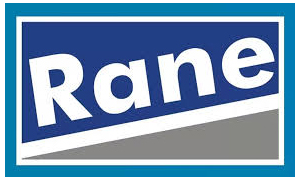 Rane Brake Lining Limited
