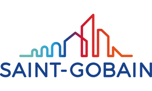 Saint Gobain India PVT LTD