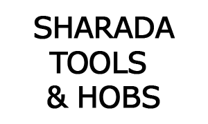 SHARADA TOOLS & HOBS