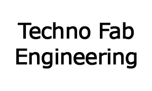 Techno Fab Engineering