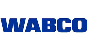 Wabco Tvs India Limited
